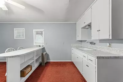 1308 Houston Street, Sulphur Springs, TX 75482 - Photo 35