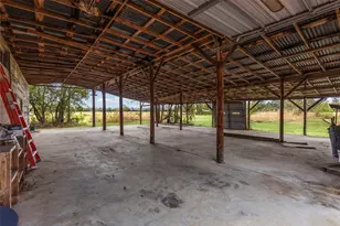 1308 Houston St, Sulphur Springs, TX 75482 - Photo 33