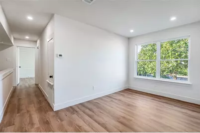 3005 Pacifica Street, Carrollton, TX 75007 - Photo 15