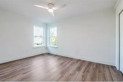 3005 Pacifica Street, Carrollton, TX 75007 - Photo 19