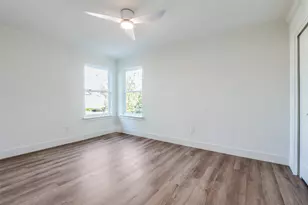 3005 Pacifica St, Carrollton, TX 75007 - Photo 19