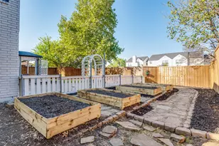 3005 Pacifica St, Carrollton, TX 75007 - Photo 21