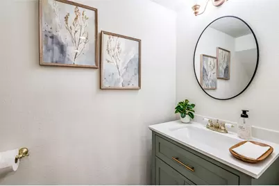 3005 Pacifica Street, Carrollton, TX 75007 - Photo 9