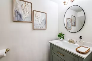 3005 Pacifica St, Carrollton, TX 75007 - Photo 9