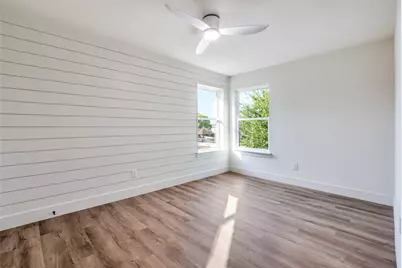 3005 Pacifica Street, Carrollton, TX 75007 - Photo 17