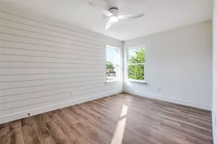 3005 Pacifica St, Carrollton, TX 75007 - Photo 17