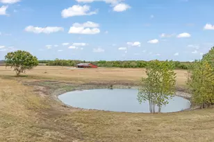 445 Cr 24200, Roxton, TX 75477 - Photo 1