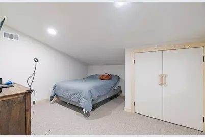 445 Cr 24200, Roxton, TX 75477 - Photo 33