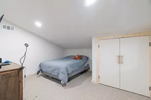 445 Cr 24200, Roxton, TX 75477 - Photo 33