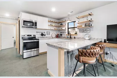 445 Cr 24200, Roxton, TX 75477 - Photo 25