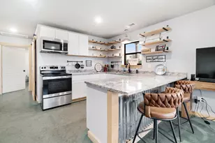 445 Cr 24200, Roxton, TX 75477 - Photo 25