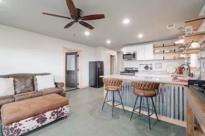 445 Cr 24200, Roxton, TX 75477 - Photo 27