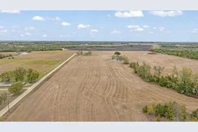 445 Cr 24200, Roxton, TX 75477 - Photo 17