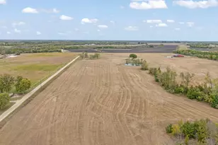 445 Cr 24200, Roxton, TX 75477 - Photo 17