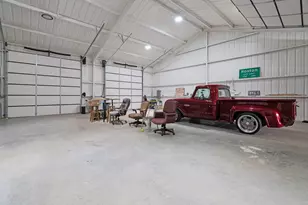 445 Cr 24200, Roxton, TX 75477 - Photo 21