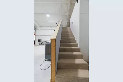 445 Cr 24200, Roxton, TX 75477 - Photo 23