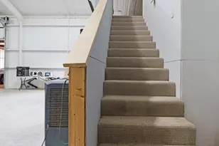 445 Cr 24200, Roxton, TX 75477 - Photo 23