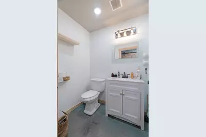 445 Cr 24200, Roxton, TX 75477 - Photo 29