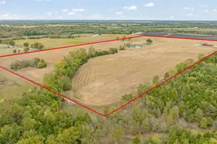 445 Cr 24200, Roxton, TX 75477 - Photo 15