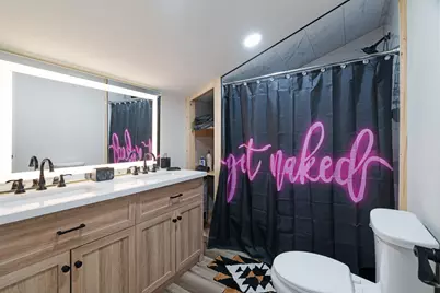 445 Cr 24200, Roxton, TX 75477 - Photo 31