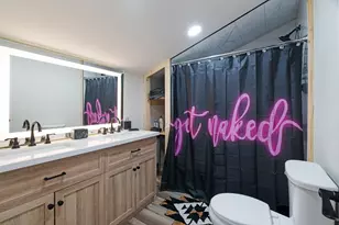 445 Cr 24200, Roxton, TX 75477 - Photo 31