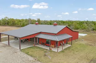 445 Cr 24200, Roxton, TX 75477 - Photo 5