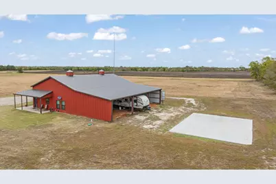 445 Cr 24200, Roxton, TX 75477 - Photo 7