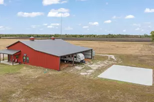 445 Cr 24200, Roxton, TX 75477 - Photo 7