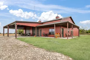 445 Cr 24200, Roxton, TX 75477 - Photo 3