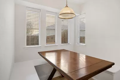 9857 Meadow Rue Drive, McKinney, TX 75072 - Photo 9