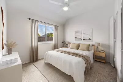 9857 Meadow Rue Drive, McKinney, TX 75072 - Photo 19