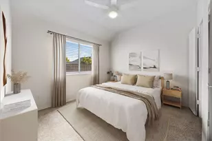 9857 Meadow Rue Dr, McKinney, TX 75072 - Photo 19