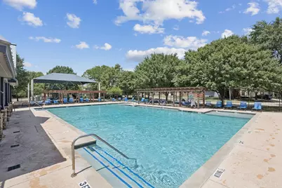 9857 Meadow Rue Drive, McKinney, TX 75072 - Photo 21