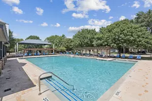 9857 Meadow Rue Dr, McKinney, TX 75072 - Photo 21