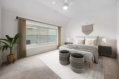 9857 Meadow Rue Drive, McKinney, TX 75072 - Photo 13