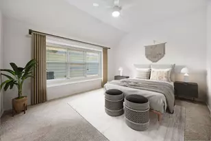 9857 Meadow Rue Dr, McKinney, TX 75072 - Photo 13