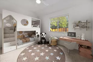 9857 Meadow Rue Dr, McKinney, TX 75072 - Photo 17