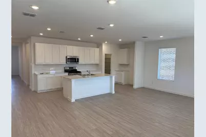 1304 Rockwell Drive, Little Elm, TX 75068 - Photo 5