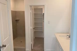 1304 Rockwell Dr, Little Elm, TX 75068 - Photo 7