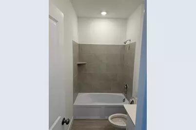 1304 Rockwell Drive, Little Elm, TX 75068 - Photo 13