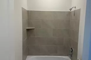 1304 Rockwell Dr, Little Elm, TX 75068 - Photo 13