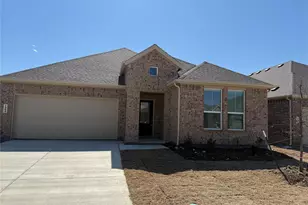 1304 Rockwell Dr, Little Elm, TX 75068 - Photo 3