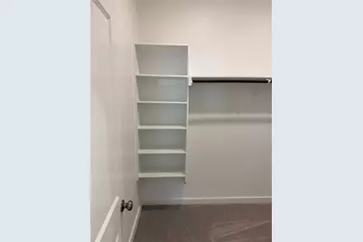 1304 Rockwell Drive, Little Elm, TX 75068 - Photo 9