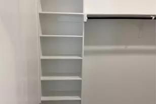 1304 Rockwell Dr, Little Elm, TX 75068 - Photo 9