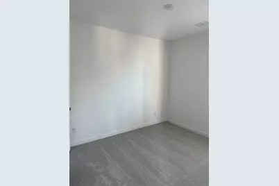 1304 Rockwell Drive, Little Elm, TX 75068 - Photo 11