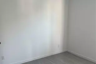 1304 Rockwell Dr, Little Elm, TX 75068 - Photo 11