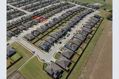 721 Breckenridge Park Drive, Alvarado, TX 76009 - Photo 39