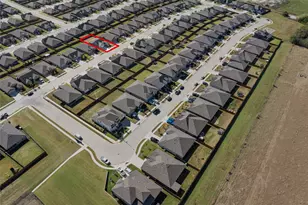 721 Breckenridge Pk Dr, Alvarado, TX 76009 - Photo 39