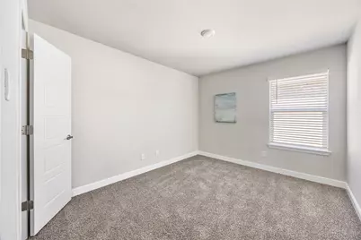 721 Breckenridge Park Drive, Alvarado, TX 76009 - Photo 31