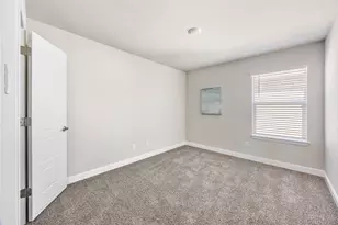 721 Breckenridge Pk Dr, Alvarado, TX 76009 - Photo 31